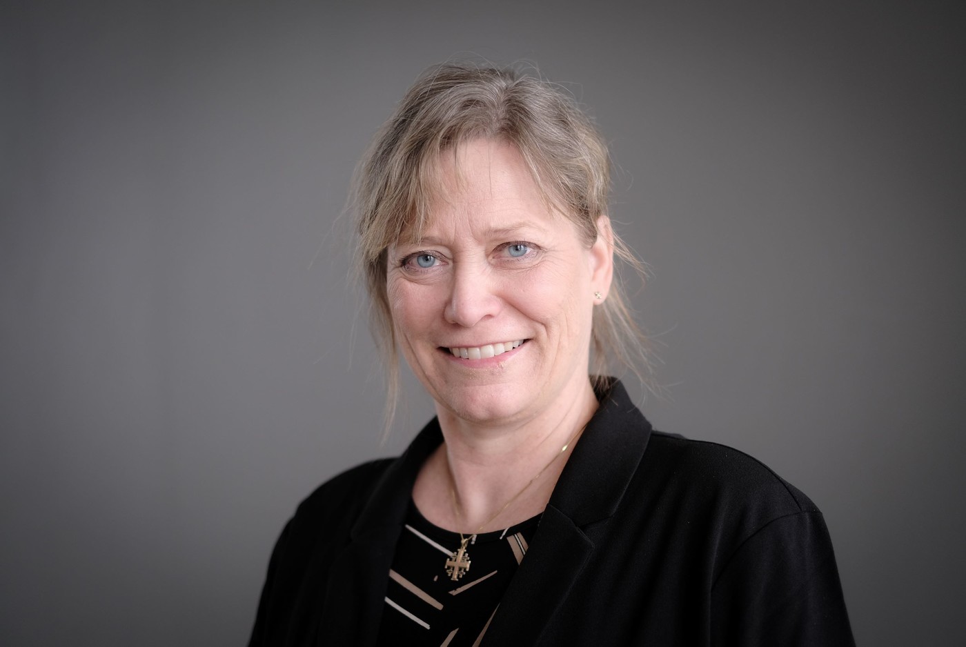 New Bishop In Roskilde Interchurch dk